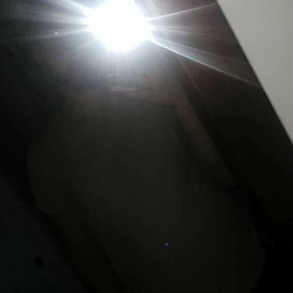 Meet your Posher, Timothy - Picture 1 of 1